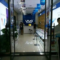 吴昌鸿