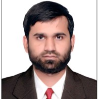 Gufran Ahemad ansari