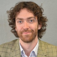 Philippe Giguère