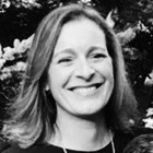Elizabeth D'Antonio