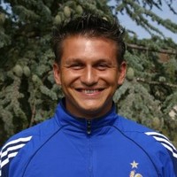 Julien SOKOL