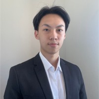 James Guo
