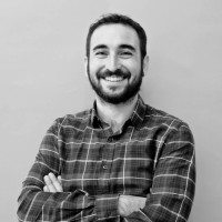 Arturo Rubio Candela