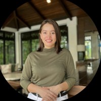 Jackylyn Mandaguet