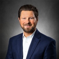 Matt Feldmann, CFA