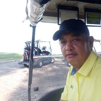 Hasibuan Safran