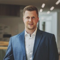 Tobias Schwob