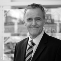 Andrew Curtis