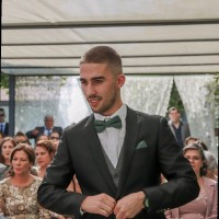 Tiago Gonçalves