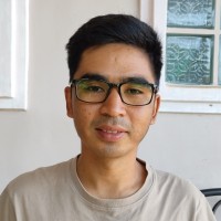 Phyo Zaw Oo