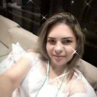 cleidiane moreira