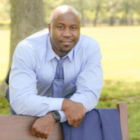 Nathaniel Green