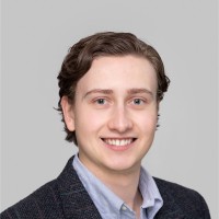 Vincent DiPaola