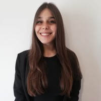 Roberta Gentile