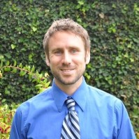 Ryan Plourde