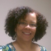 Nina Johnson