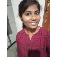 Sravanthi Solasa