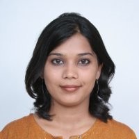 Prajakta Sathe