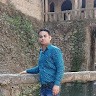Chhavi Lal