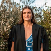 Ashleigh Vaughan