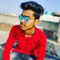 Saurabh Varshney
