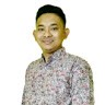 Samsul Bahry