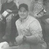 Brian Anderle