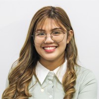 Sarah Janessa Mercado