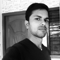 Amulya Amulya.Raycool