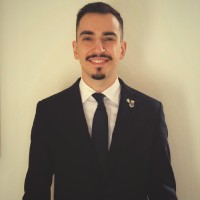Emidio Ceroli