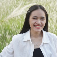 Minh Thư Lê