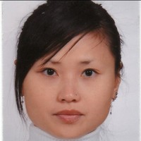 Diandian. Dai