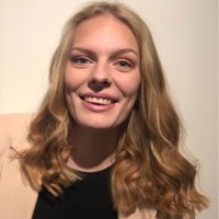 Sofie Carlsson