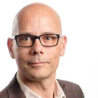 Ewald Akkermans