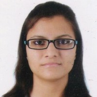 Megha Gupta