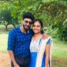 AJEENA PRAKASH