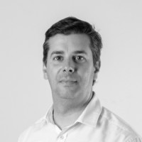 Nuno Branco