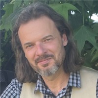 Rafal Puchalski
