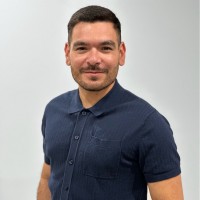 Julian Gomez