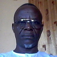 Abdullahi Abdulrahman