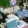 Rahmat Susanto