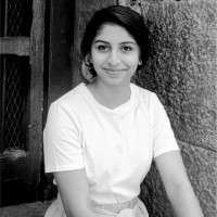Deeksha Gopal
