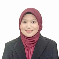 Nur Idayu