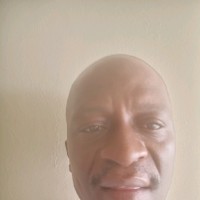 Ramanku Vincent Matlou