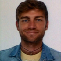 Marco Finazzi