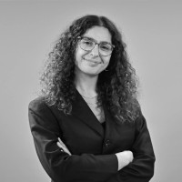Samine Alimohammadi
