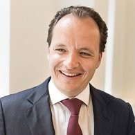 Merijn Brouwer