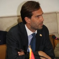 Federico Chiodi Daelli