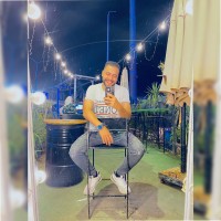 Mahmoud Khaled