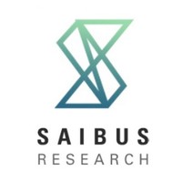 Saibus Research